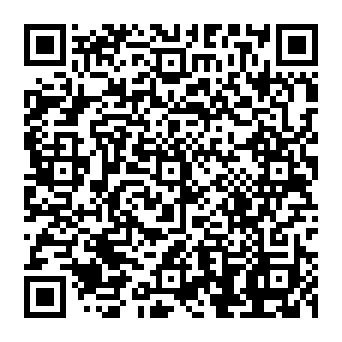 QR 1259dbf