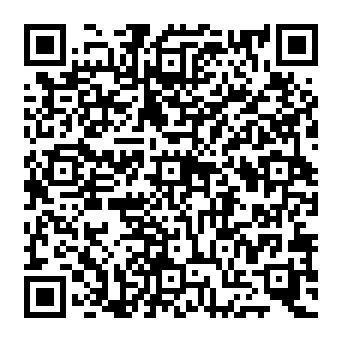 QR 1259f0e