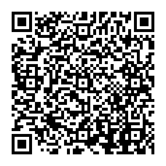 QR 1259f3b