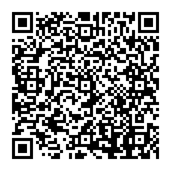 QR 125a502