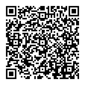 QR 125a82f