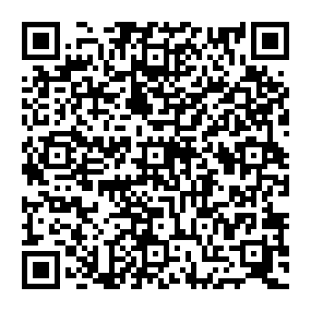 QR 125ad32