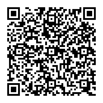 QR 125b092