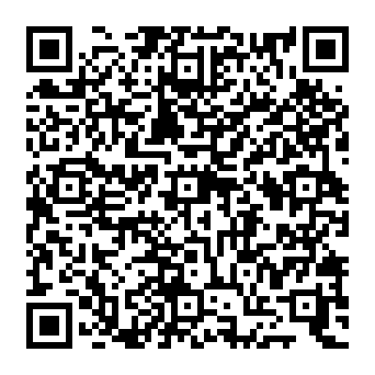 QR 125bcd9