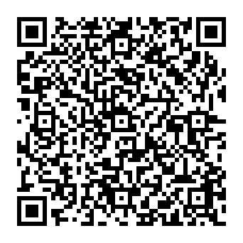 QR 125bedf