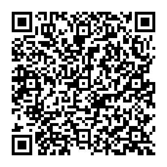 QR 125c3af