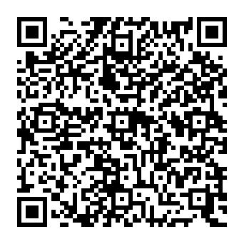 QR 125c4b8