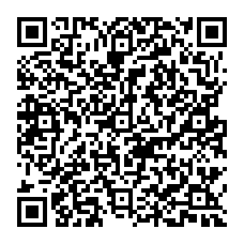 QR 125c4e8