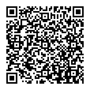 QR 125c7a0