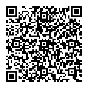 QR 125cb69