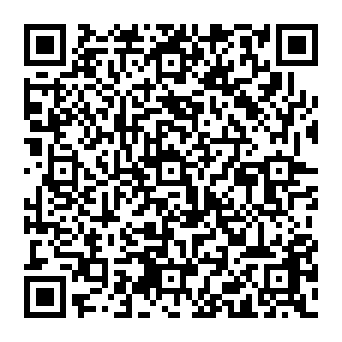 QR 125d0d6