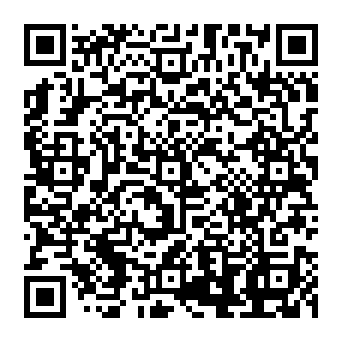 QR 125d4ef