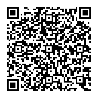 QR 125dd0a