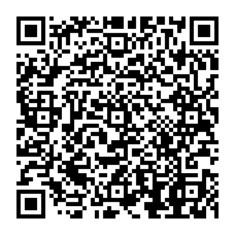 QR 125e4a8