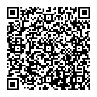 QR 125ec4b