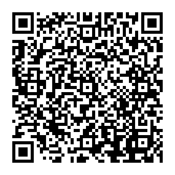 QR 125ed9f