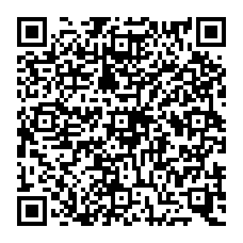 QR 125f3c5