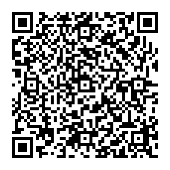 QR 125f44f