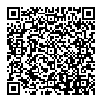 QR 125f6b3