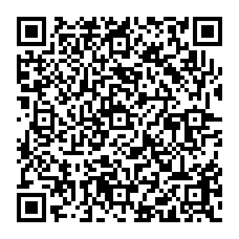 QR 125f6b9