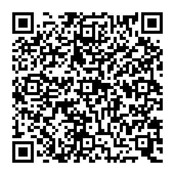 QR 125fabc