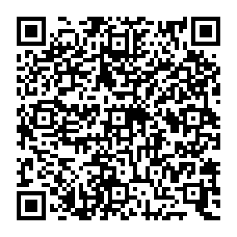 QR 125fdc9