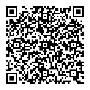QR 125fe1c