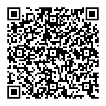 QR 1260109