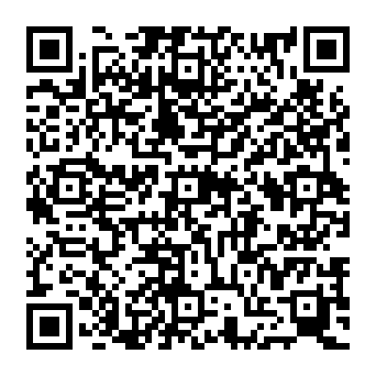 QR 12602d6