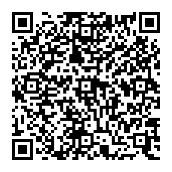 QR 1260e48
