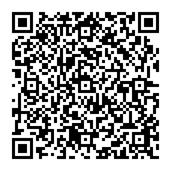 QR 1260fab