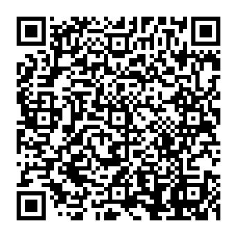 QR 12610a7