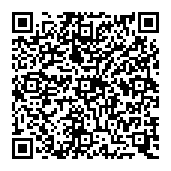 QR 126147c