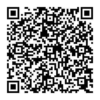 QR 1261a62