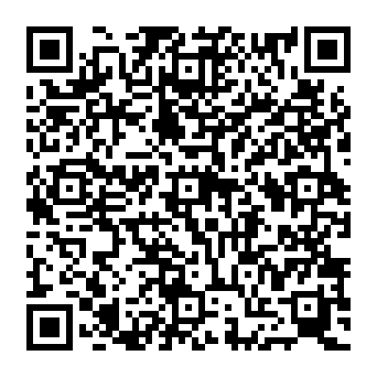 QR 1261aa6