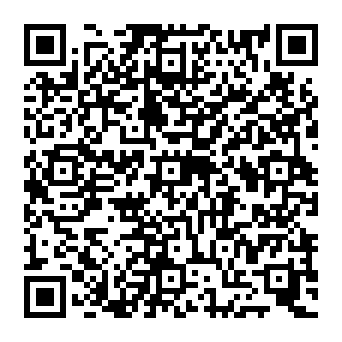 QR 12620dc