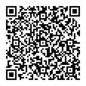 QR 12621d6
