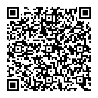 QR 12623aa