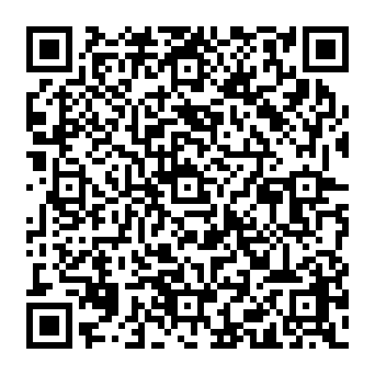 QR 1263706