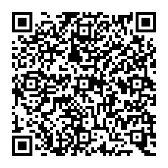 QR 12638b1