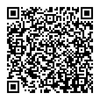 QR 1263c80