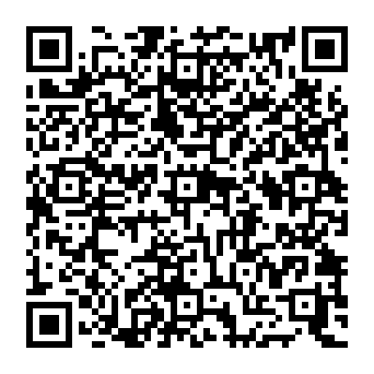 QR 1263dd8