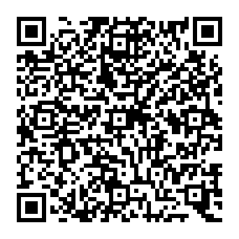 QR 1264001