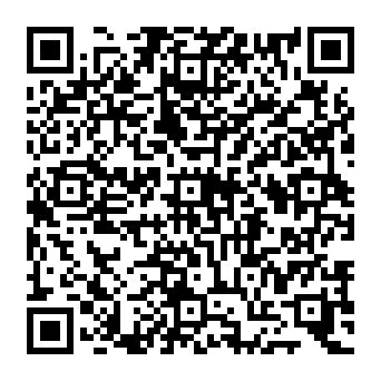 QR 126412a