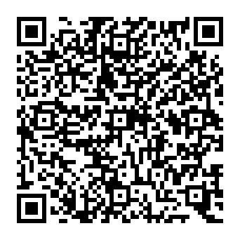 QR 12643f1