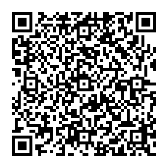 QR 1264644