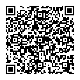 QR 12646ab