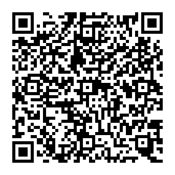 QR 1264c57