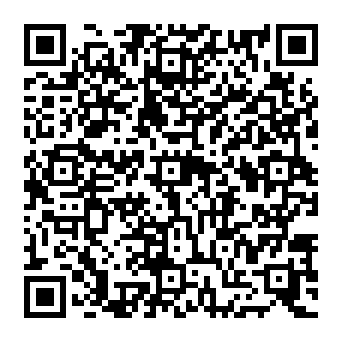 QR 1264cc0