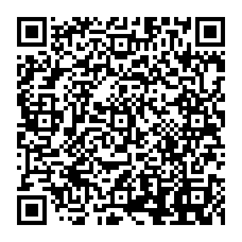 QR 1265604
